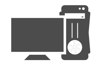 Desktop_server