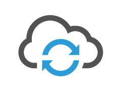 cloud–faq