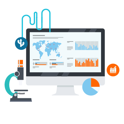 Online Accounting Management Software Based On Cloud Desktop & Mobile