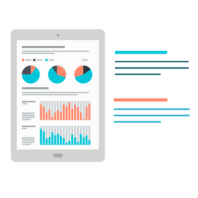 Business-Dashboards-Points-2