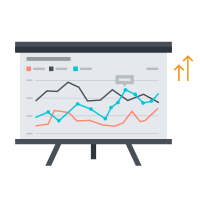 Business-Dashboards