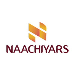 Naachiyars-logo