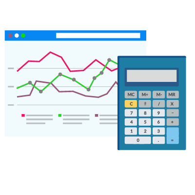 Online Accounting Management Software Based On Cloud Desktop & Mobile