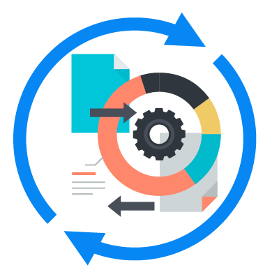 Online Accounting Management Software Based On Cloud Desktop & Mobile