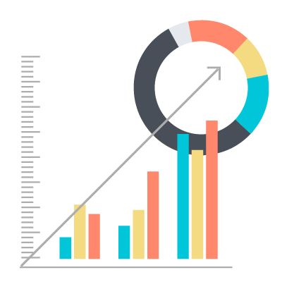 Online Accounting Management Software Based On Cloud Desktop & Mobile