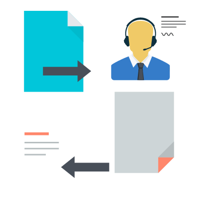 Online Accounting Management Software Based On Cloud Desktop & Mobile