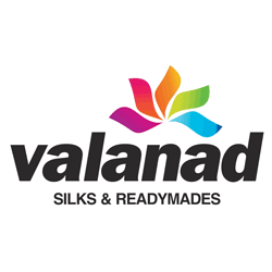 Valanad-logo