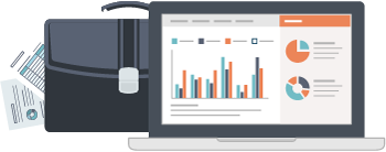 Online pricelist Management Software Pricing On desktop cloud & mobile