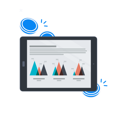 Online Accounting Management Software Based On Cloud Desktop & Mobile