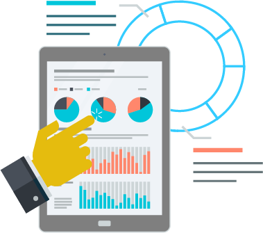 Online Accounting Management Software Based On Cloud Desktop & Mobile