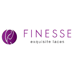 Finesse-logo