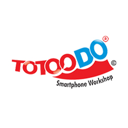 To-Too-Do-Banglore-logo