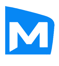 Maxxerp