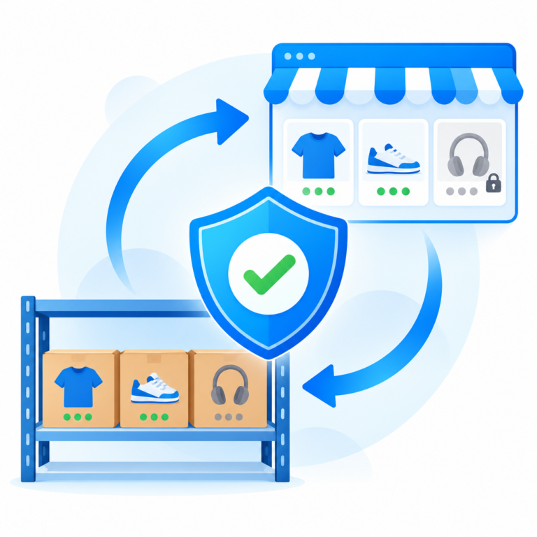 Real-Time Inventory Sync Shield (1)