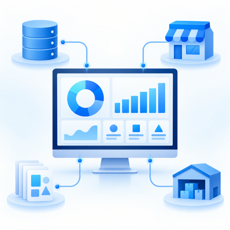 Unified company data dashboard (1)